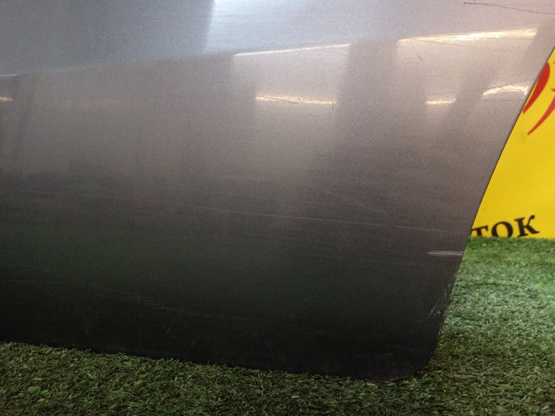 Дверь боковая, 24000 рублей, Красноярск