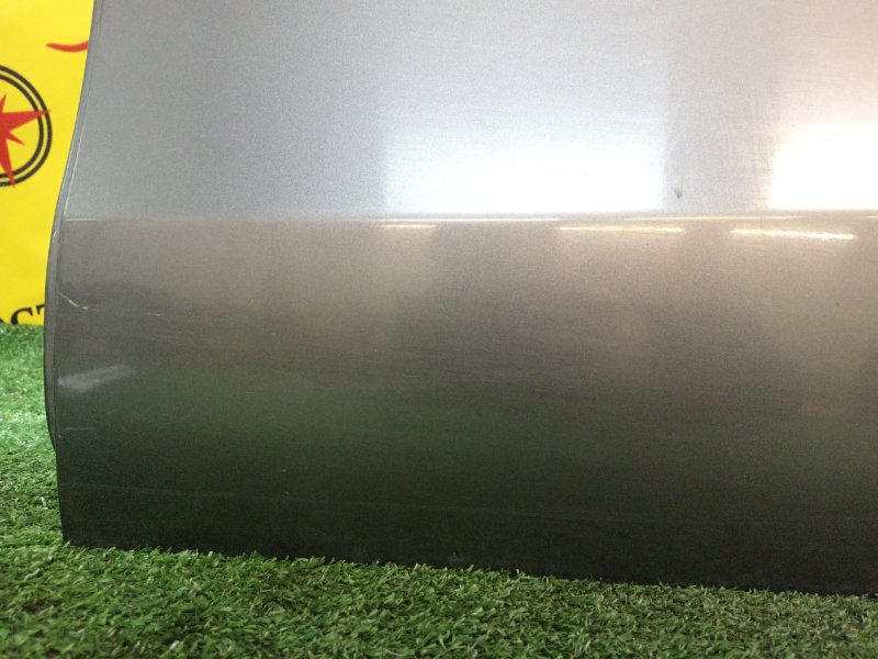 Дверь боковая, 24000 рублей, Красноярск