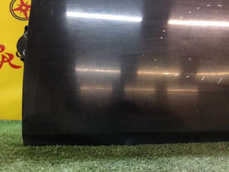 Дверь боковая, 6500 рублей, Красноярск