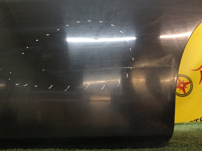 Дверь боковая, 6500 рублей, Красноярск