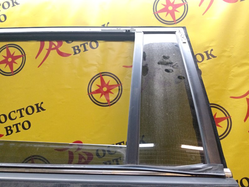 Дверь боковая, 6500 рублей, Красноярск