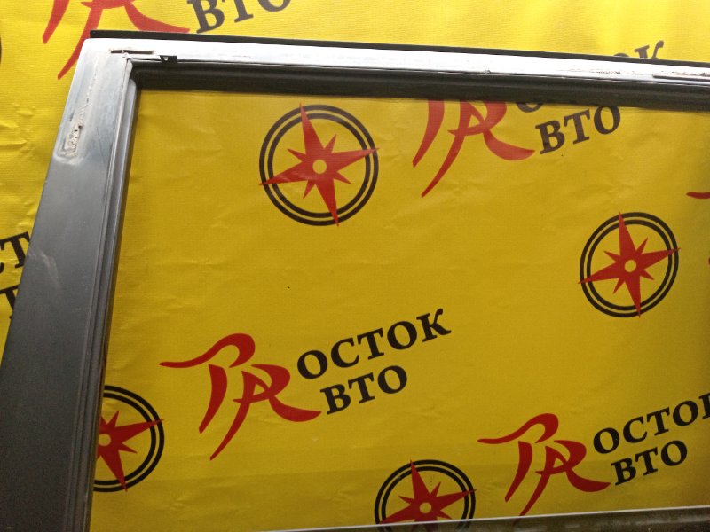 Дверь боковая, 6500 рублей, Красноярск