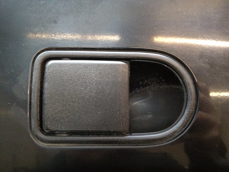 Дверь боковая, 6500 рублей, Красноярск