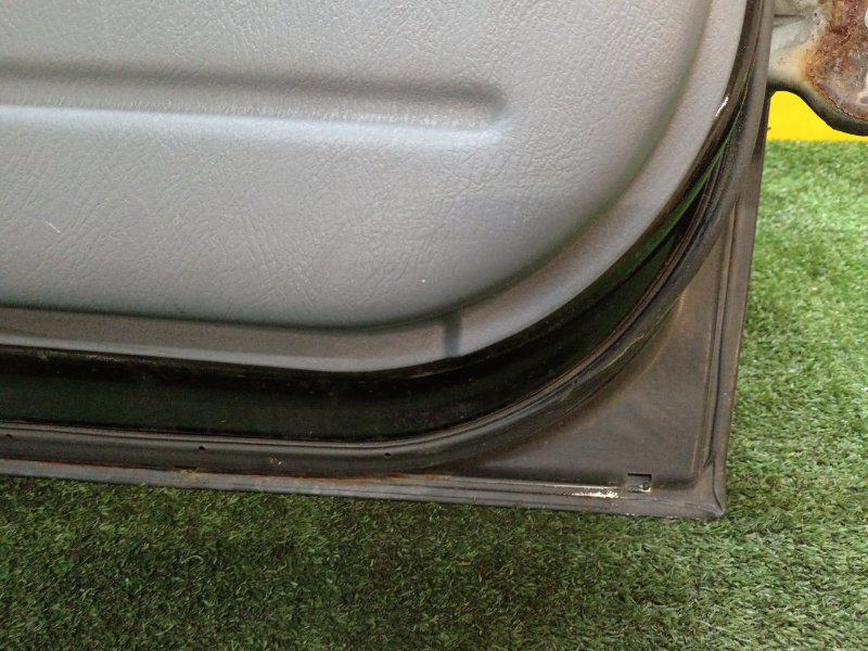 Дверь боковая, 6500 рублей, Красноярск