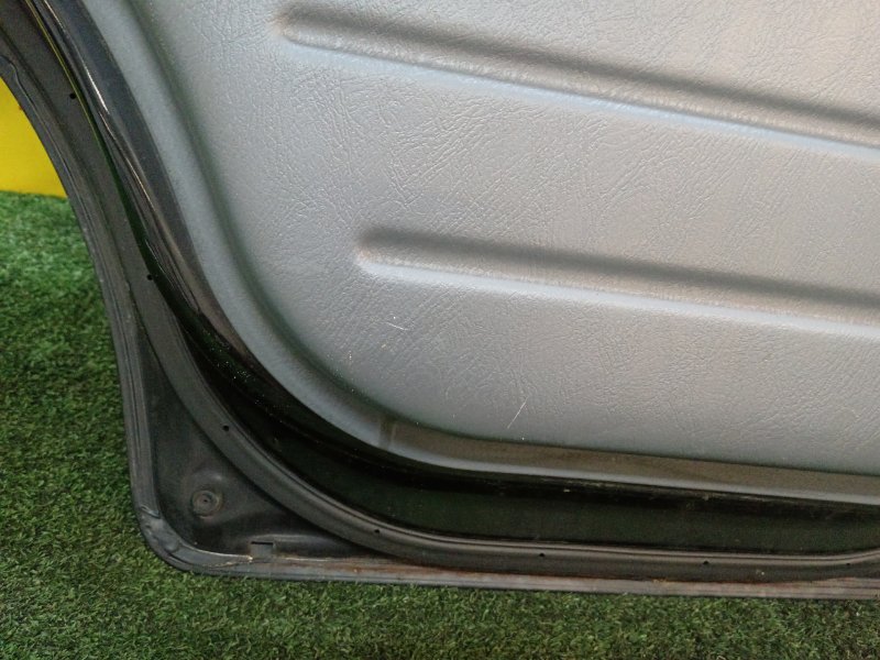 Дверь боковая, 6500 рублей, Красноярск