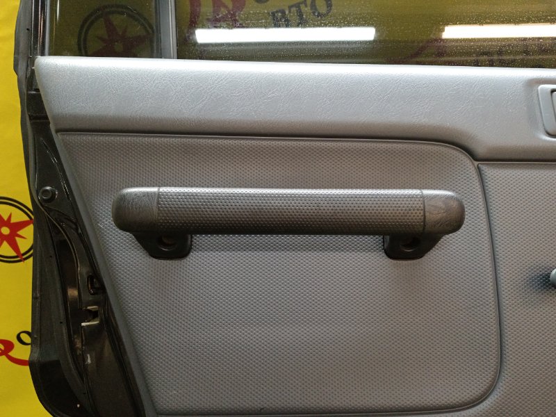 Дверь боковая, 6500 рублей, Красноярск