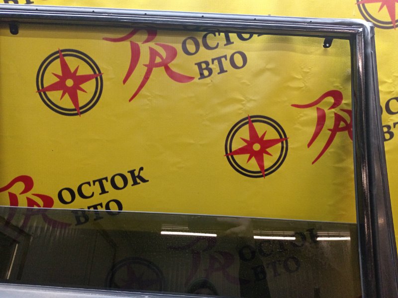 Дверь боковая, 6500 рублей, Красноярск