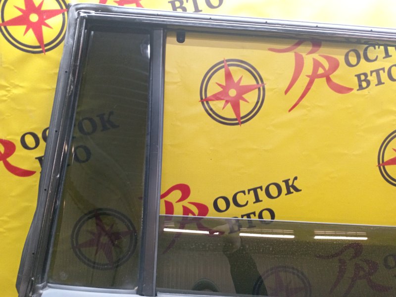 Дверь боковая, 6500 рублей, Красноярск