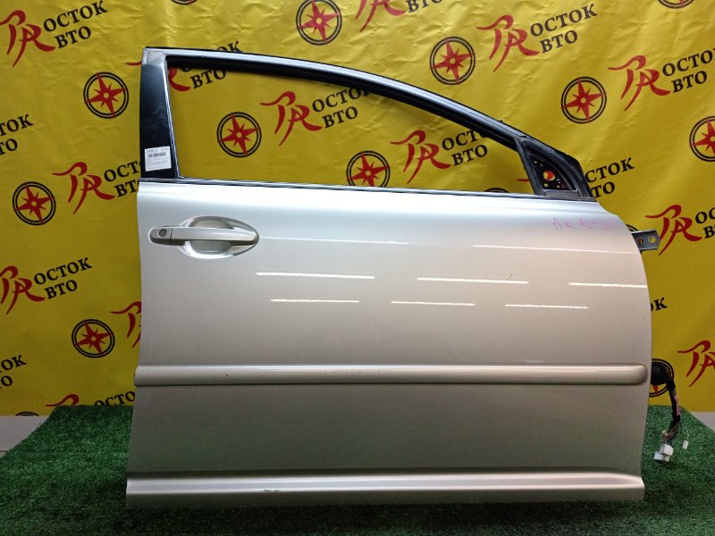 Дверь боковая, 4500 рублей, Красноярск