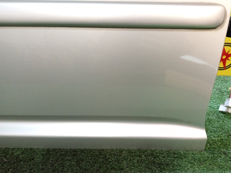 Дверь боковая, 4500 рублей, Красноярск