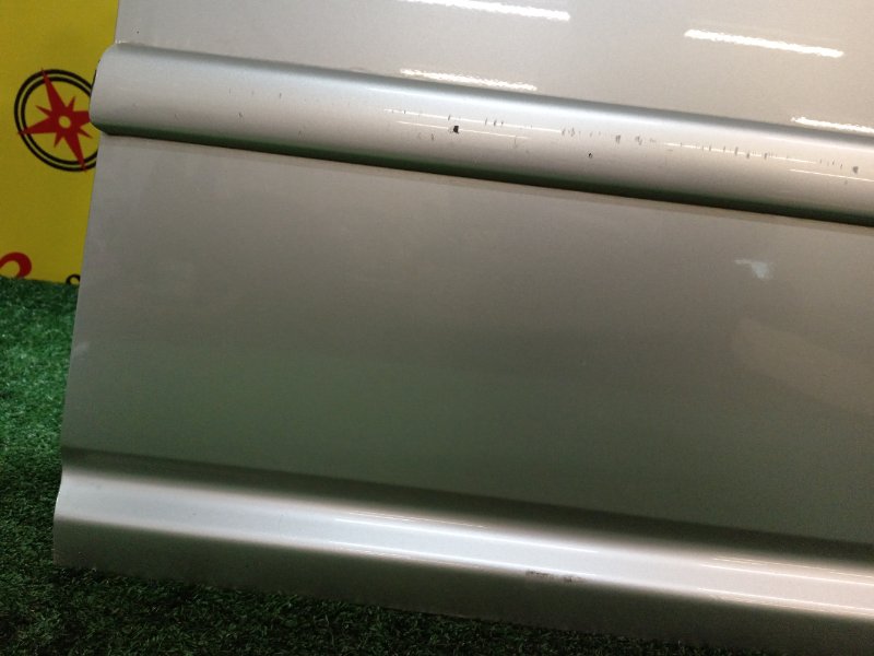 Дверь боковая, 4500 рублей, Красноярск