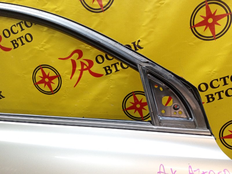 Дверь боковая, 4500 рублей, Красноярск