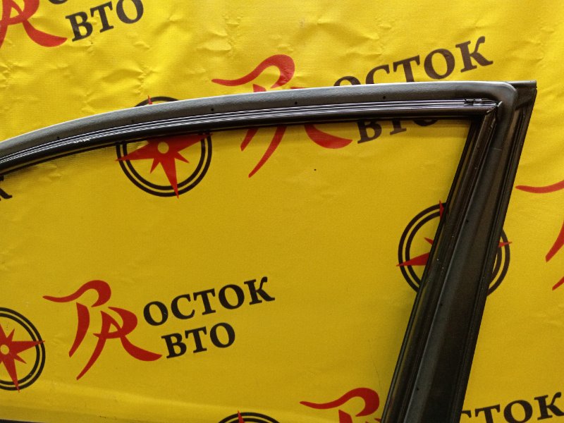 Дверь боковая, 4500 рублей, Красноярск