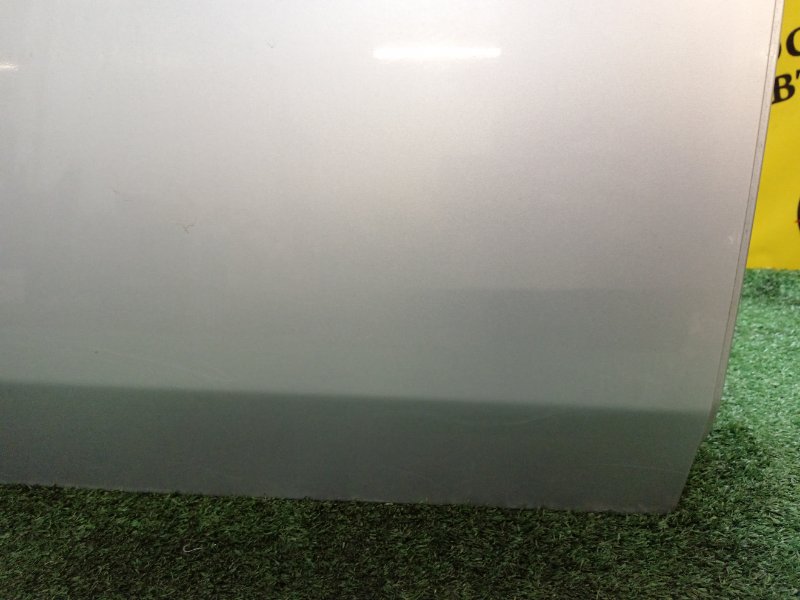 Дверь боковая, 14500 рублей, Красноярск