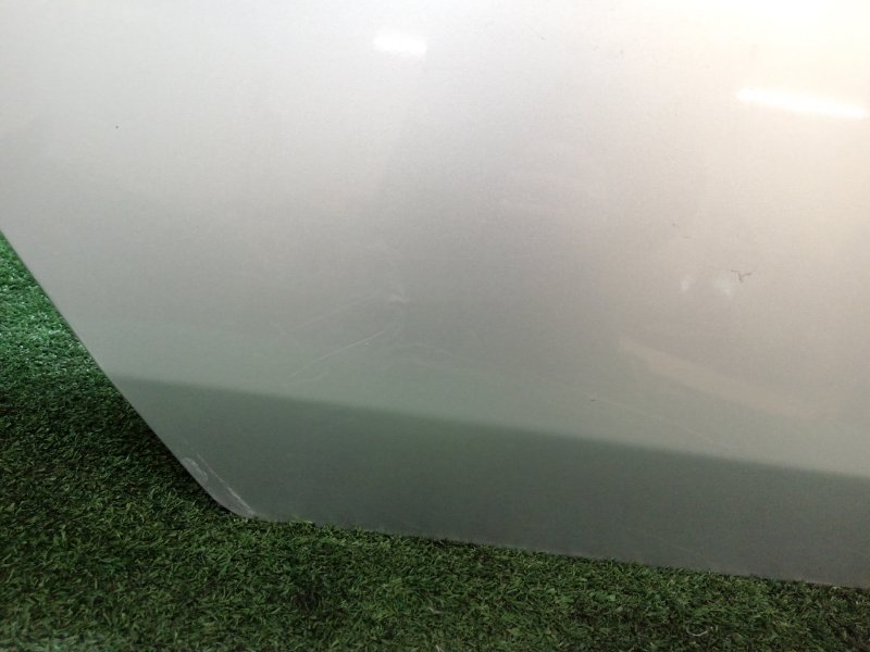 Дверь боковая, 14500 рублей, Красноярск