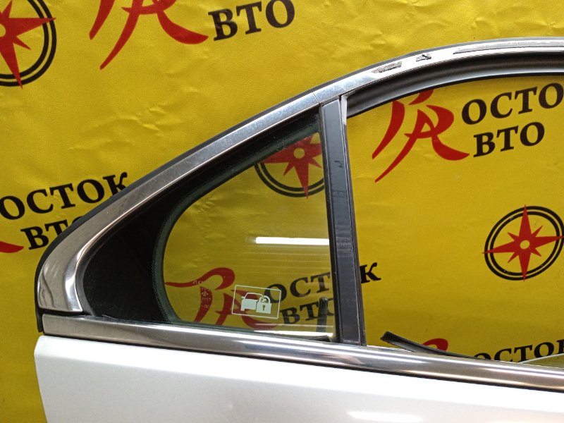 Дверь боковая, 14500 рублей, Красноярск