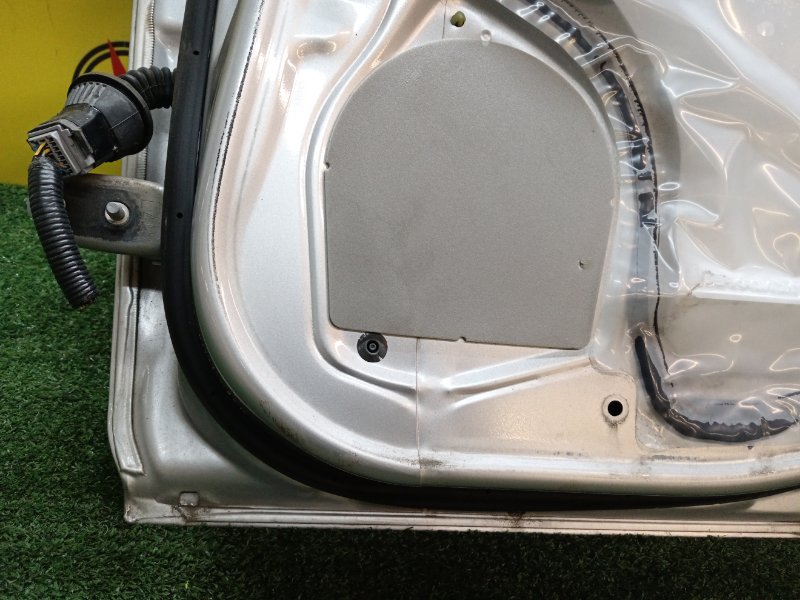 Дверь боковая, 14500 рублей, Красноярск