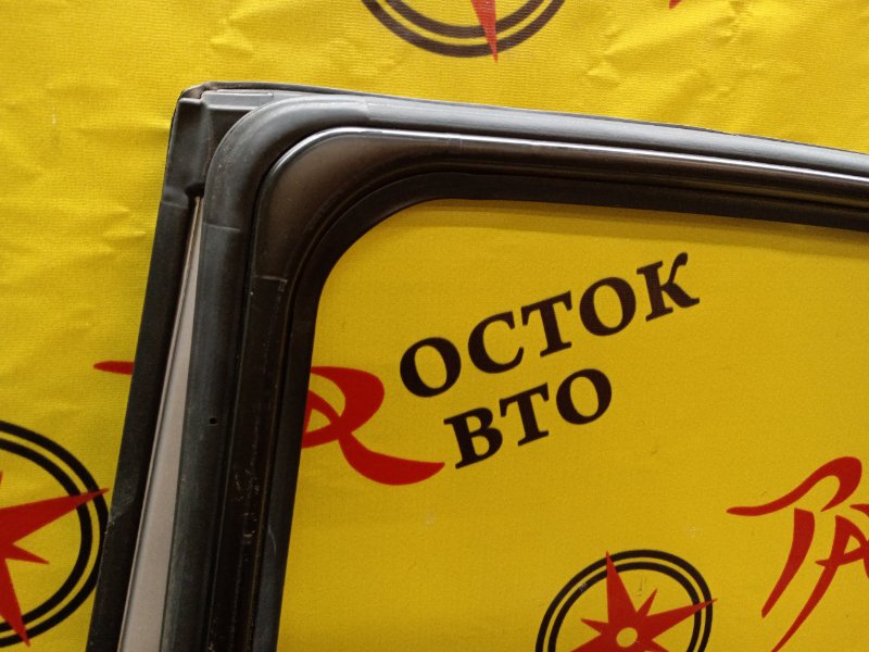 Дверь боковая, 14500 рублей, Красноярск