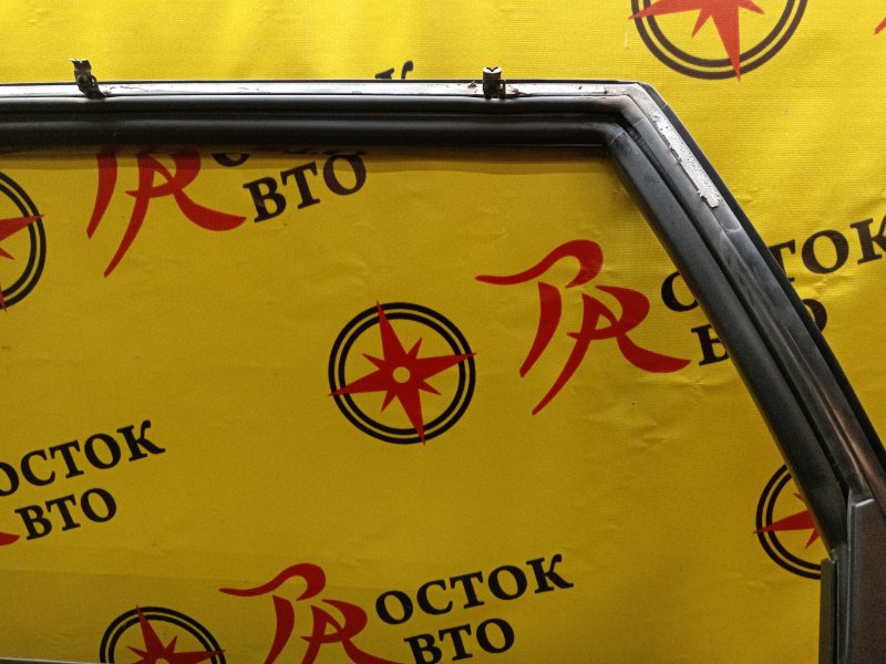 Дверь боковая, 5500 рублей, Красноярск