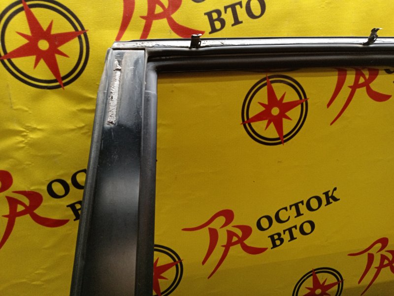 Дверь боковая, 5500 рублей, Красноярск