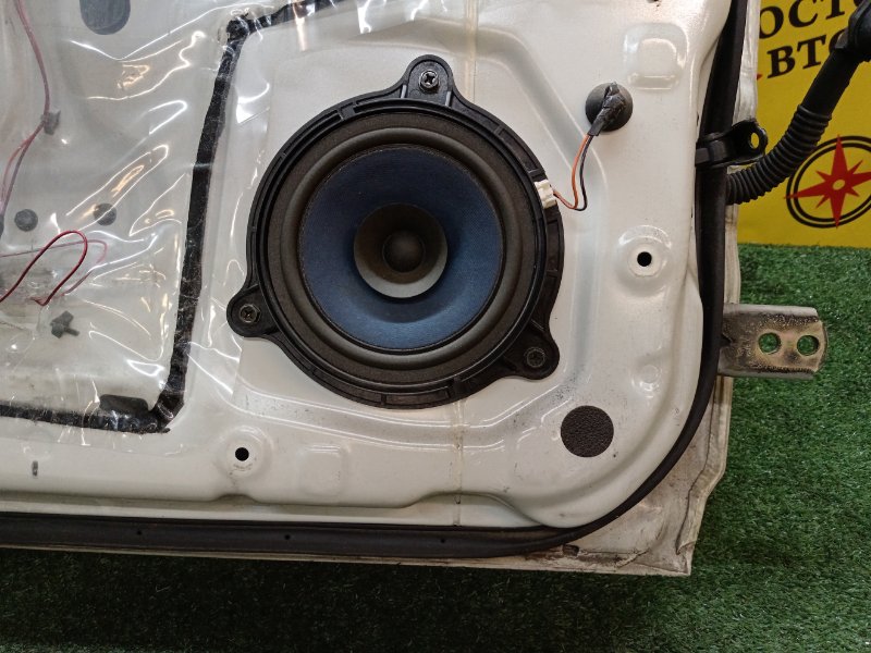 Дверь боковая, 5500 рублей, Красноярск