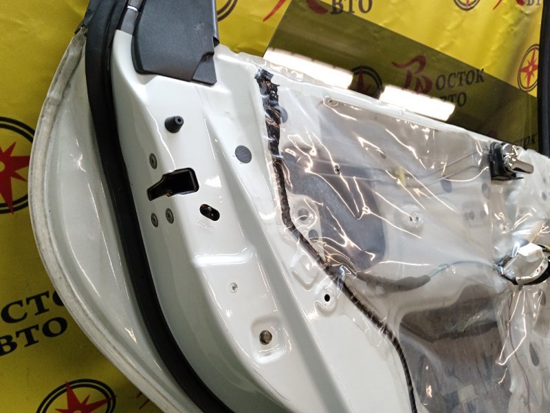 Дверь боковая, 5500 рублей, Красноярск