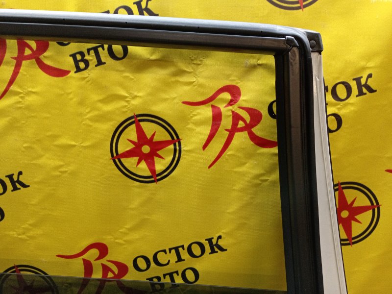 Дверь боковая, 5500 рублей, Красноярск