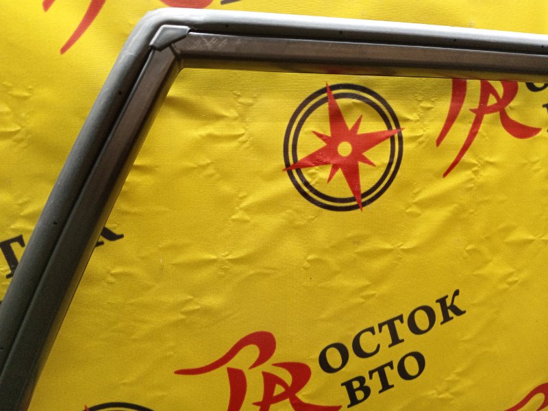 Дверь боковая, 5500 рублей, Красноярск