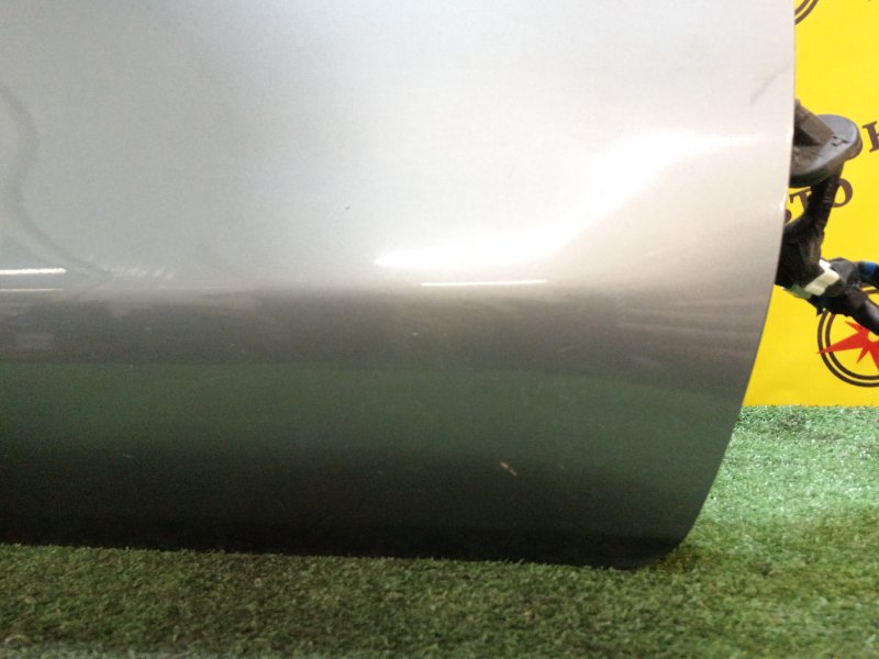 Дверь боковая, 5000 рублей, Красноярск