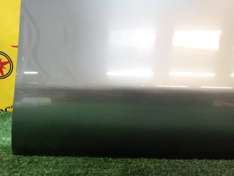 Дверь боковая, 5000 рублей, Красноярск