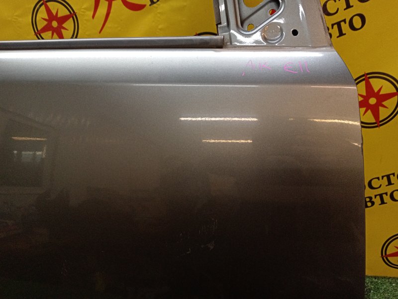 Дверь боковая, 5000 рублей, Красноярск