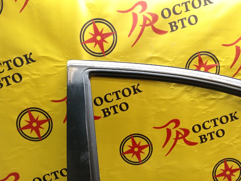 Дверь боковая, 5000 рублей, Красноярск