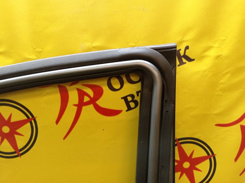 Дверь боковая, 5000 рублей, Красноярск