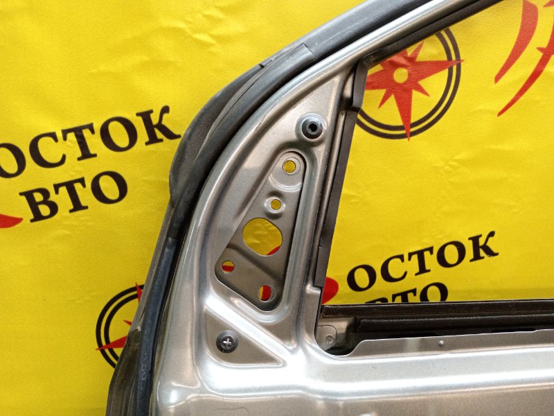 Дверь боковая, 5000 рублей, Красноярск