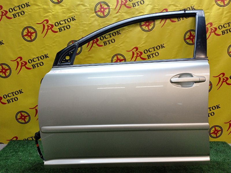 Дверь боковая, 5500 рублей, Красноярск