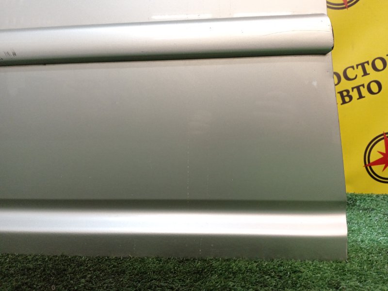 Дверь боковая, 5500 рублей, Красноярск