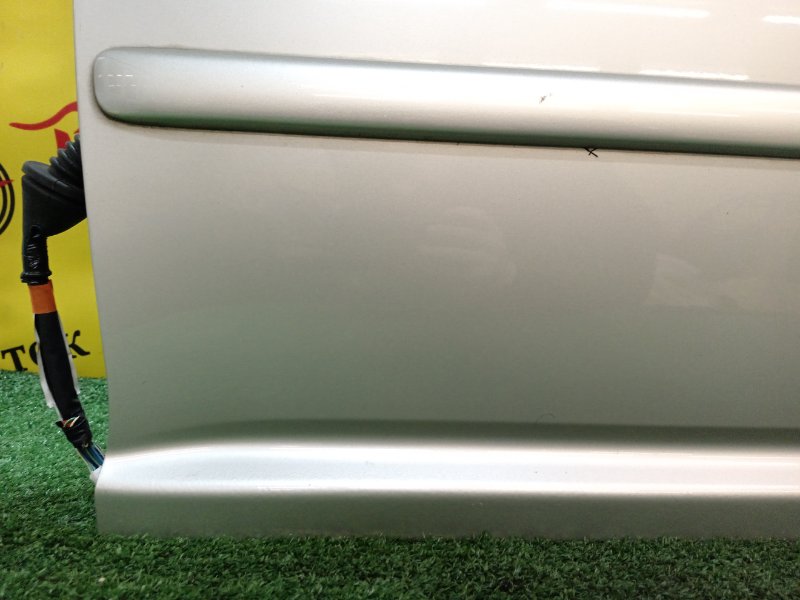 Дверь боковая, 5500 рублей, Красноярск