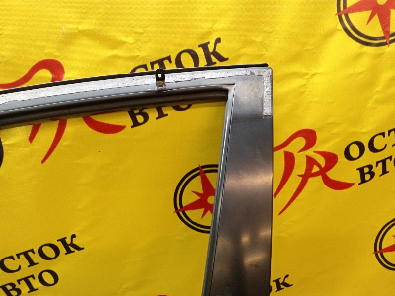 Дверь боковая, 5500 рублей, Красноярск