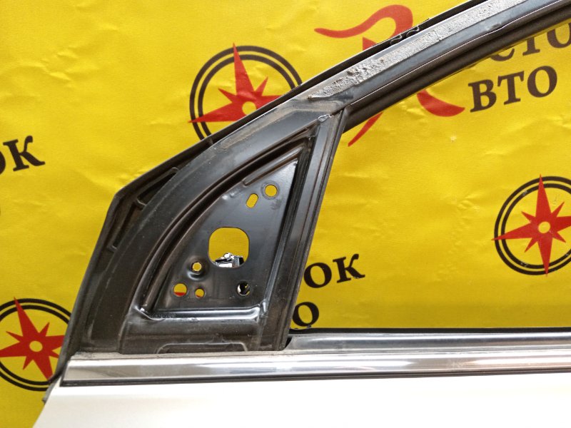 Дверь боковая, 5500 рублей, Красноярск