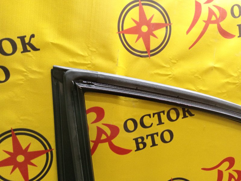 Дверь боковая, 5500 рублей, Красноярск