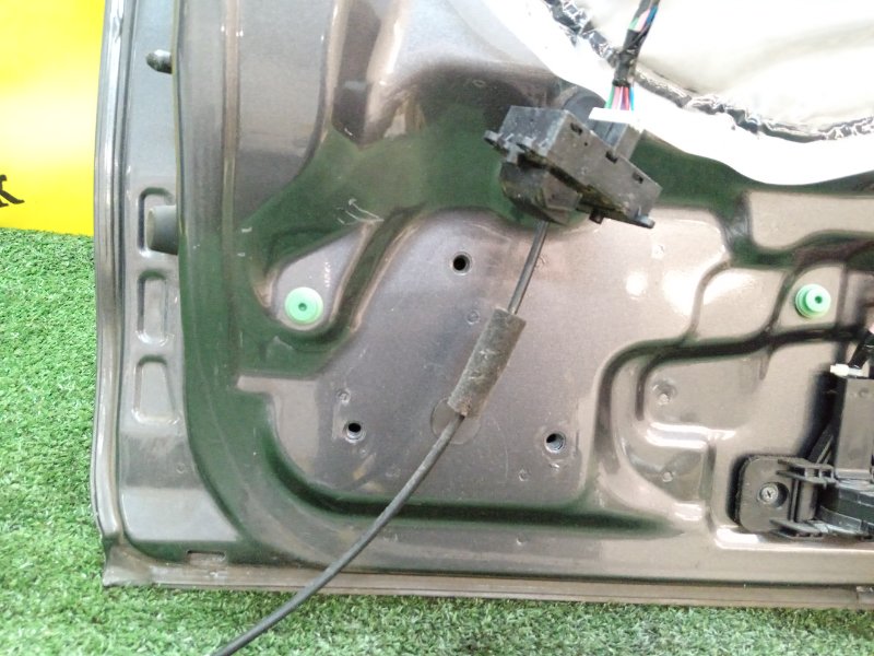 Дверь боковая, 9000 рублей, Красноярск