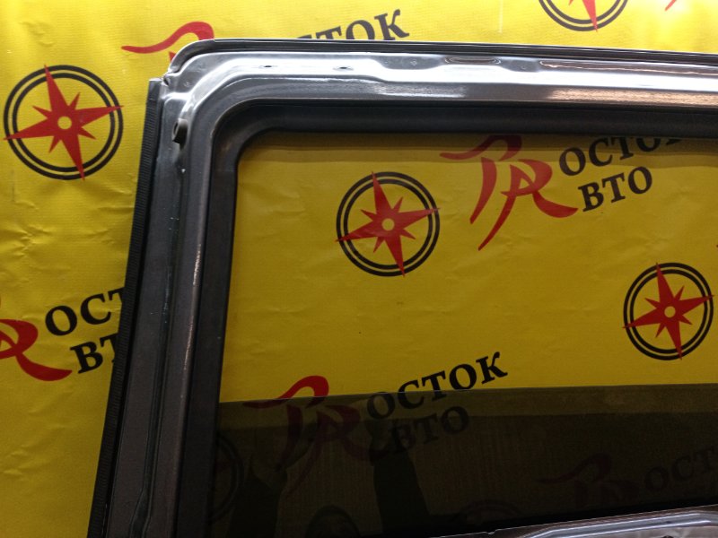 Дверь боковая, 9000 рублей, Красноярск