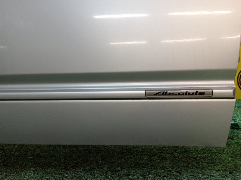 Дверь боковая, 4000 рублей, Красноярск