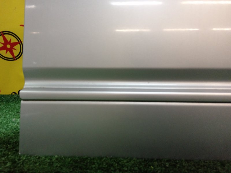 Дверь боковая, 4000 рублей, Красноярск