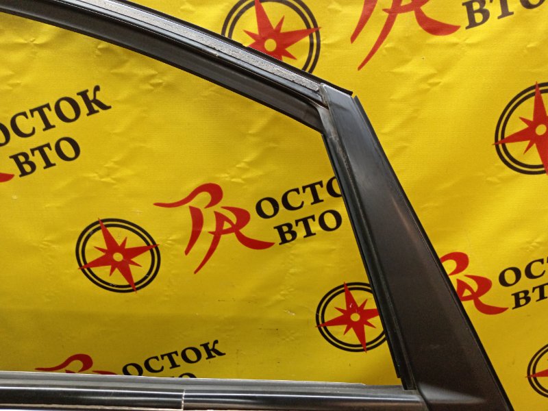 Дверь боковая, 4000 рублей, Красноярск