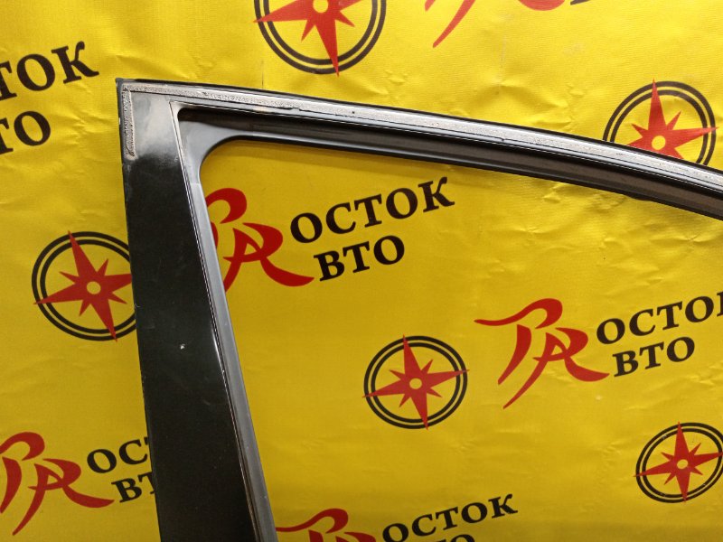 Дверь боковая, 4000 рублей, Красноярск