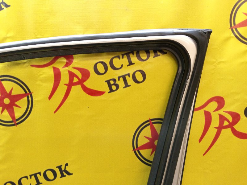 Дверь боковая, 4000 рублей, Красноярск