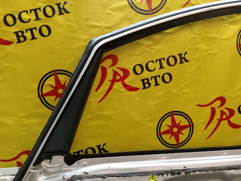 Дверь боковая, 4000 рублей, Красноярск