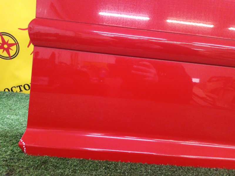 Дверь боковая, 5000 рублей, Красноярск