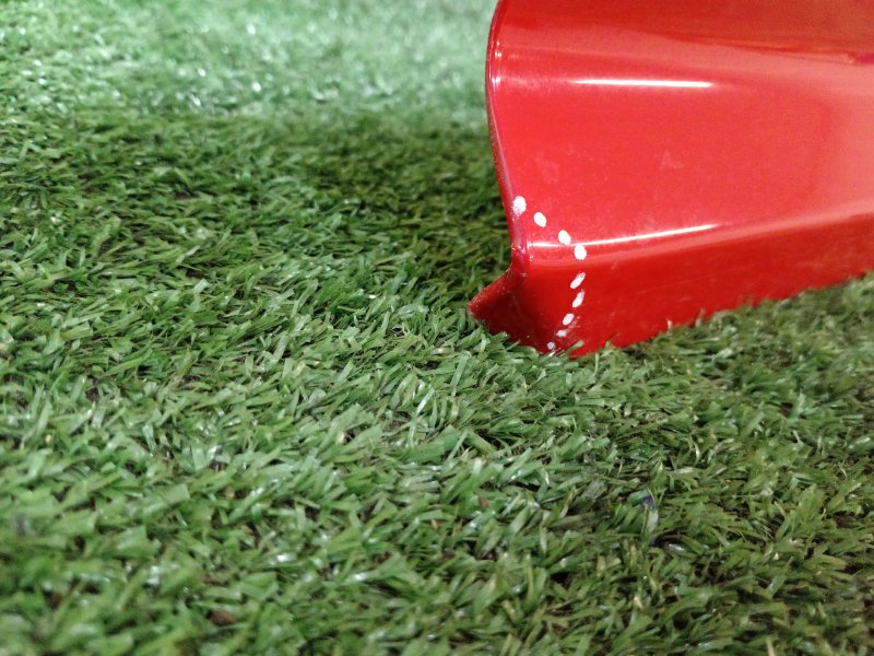 Дверь боковая, 5000 рублей, Красноярск